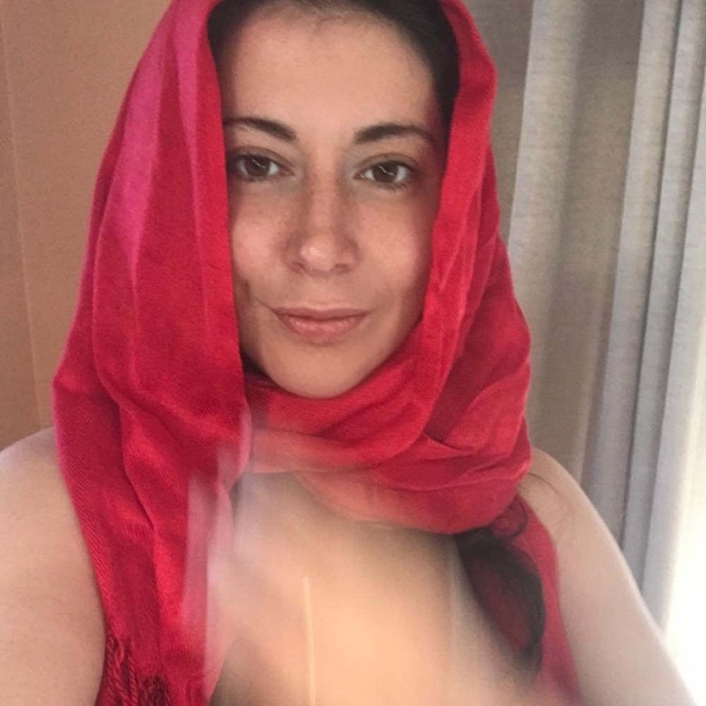 Hijab